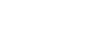 SkipTheDishes